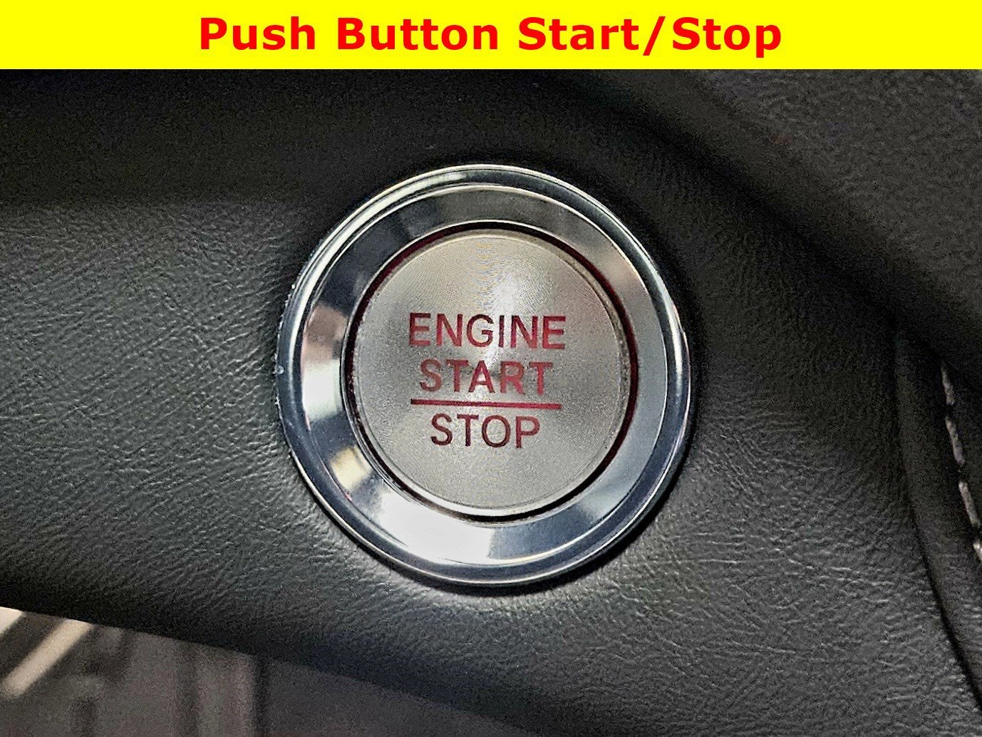 2020 Acura RDX with A-Spec Pkg