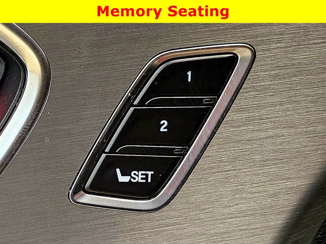 2020 Acura RDX with A-Spec Pkg