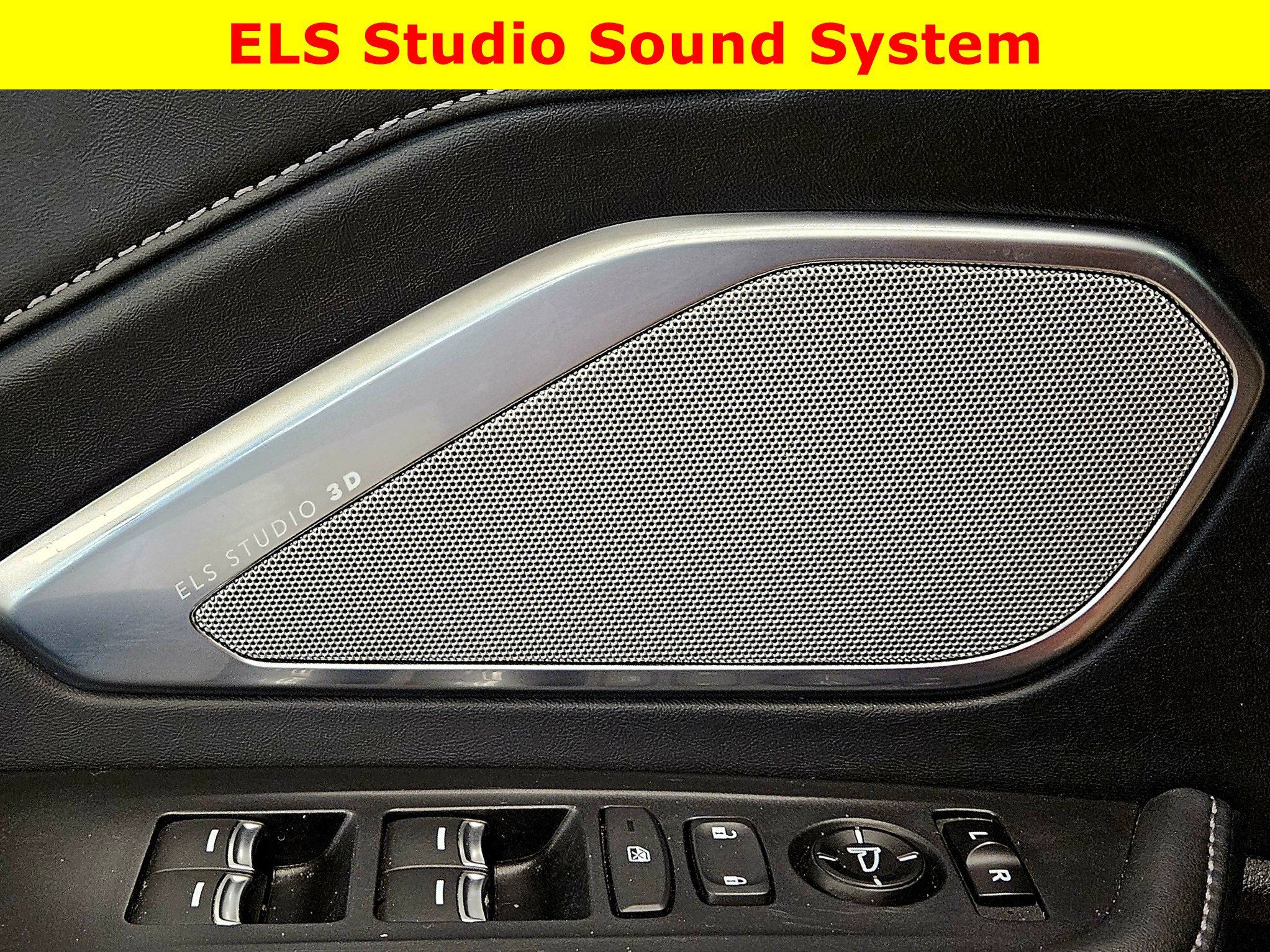 2020 Acura RDX with A-Spec Pkg