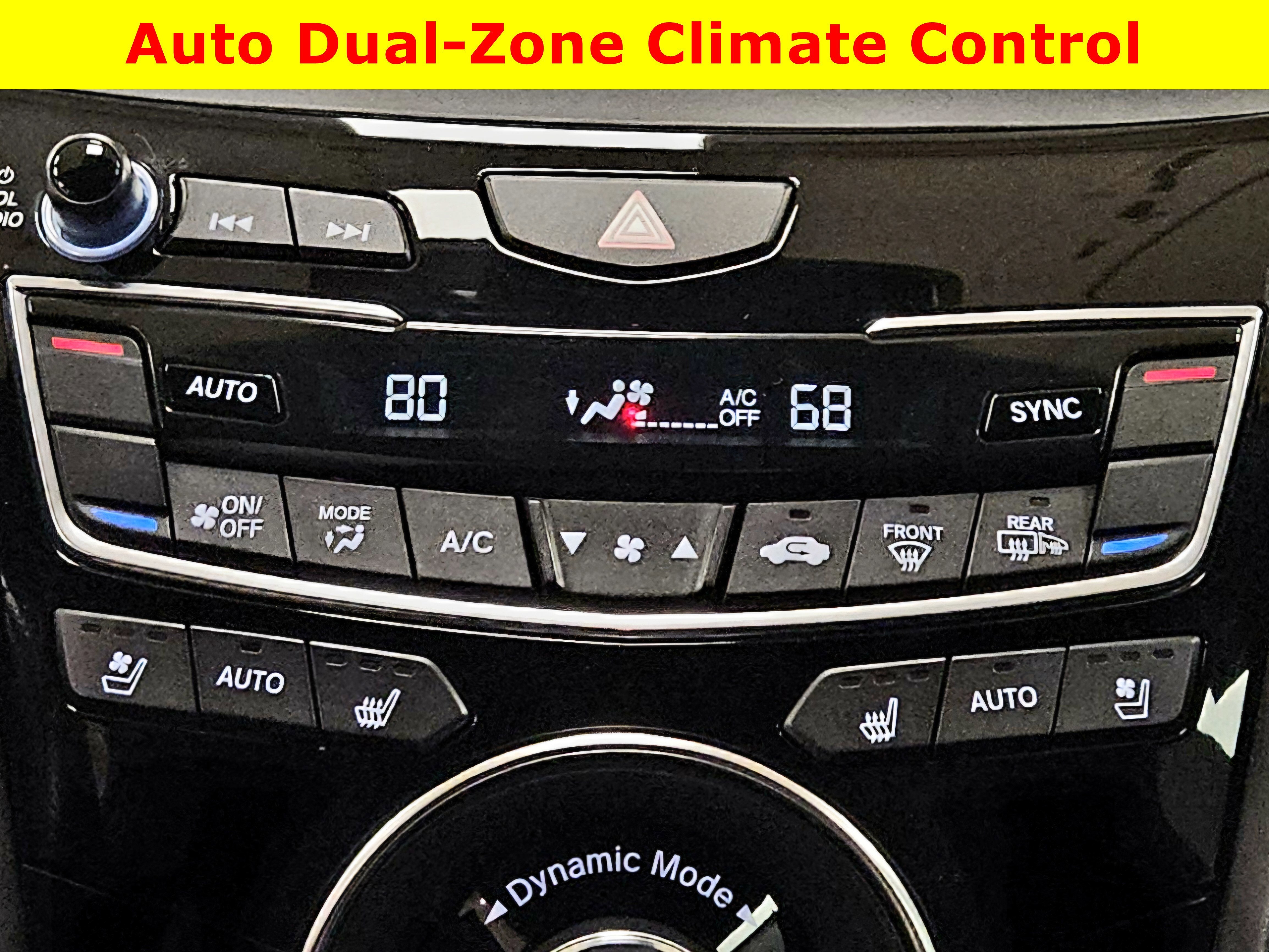 2020 Acura RDX with A-Spec Pkg