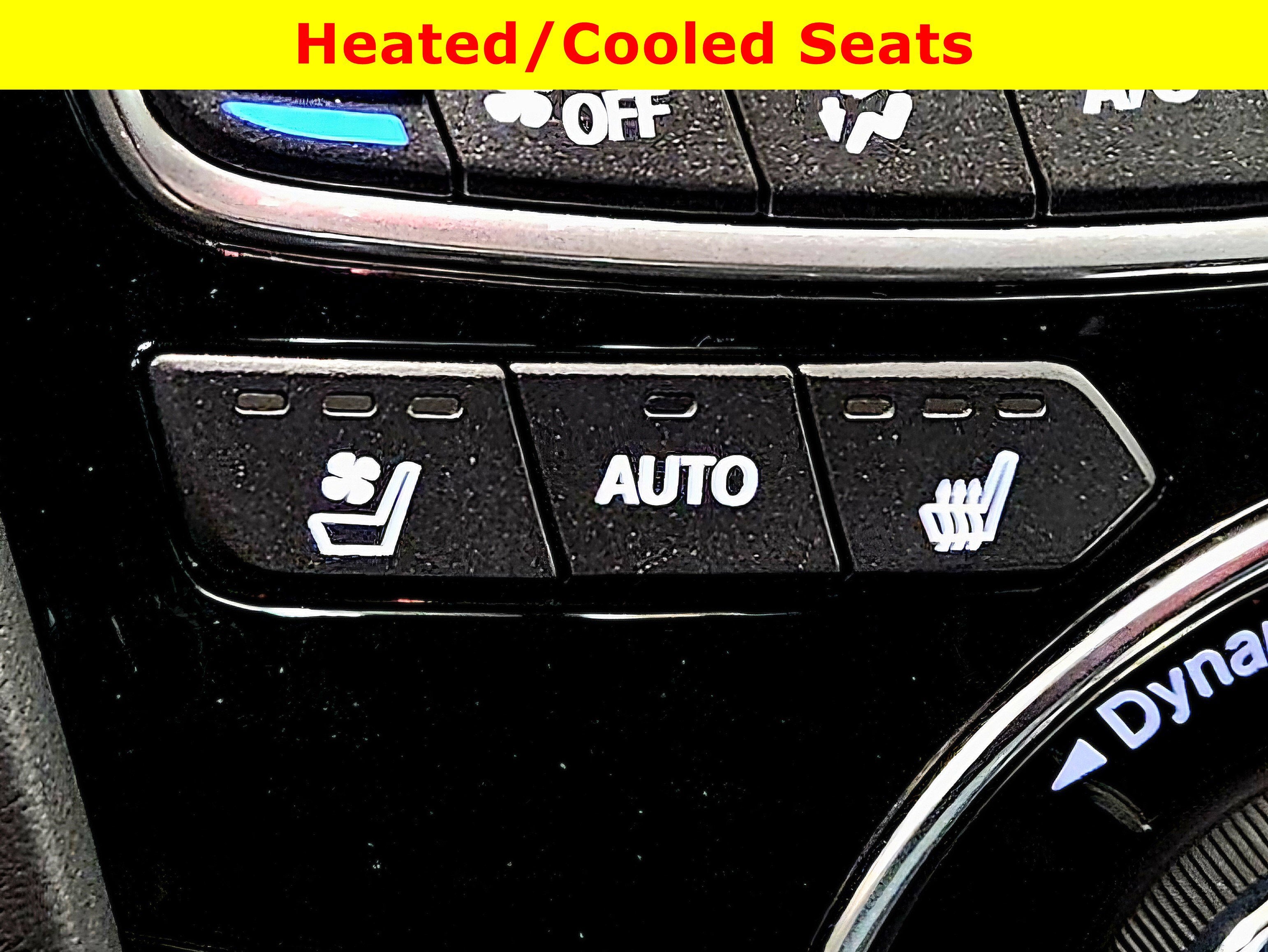 2020 Acura RDX with A-Spec Pkg