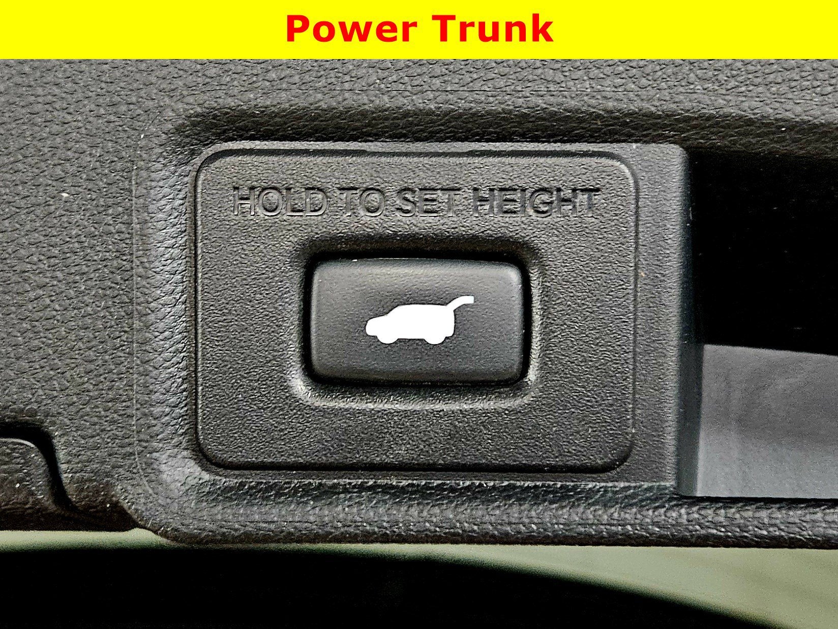 2020 Acura RDX with A-Spec Pkg