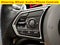2020 Acura RDX with A-Spec Pkg