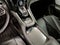 2020 Acura RDX with A-Spec Pkg