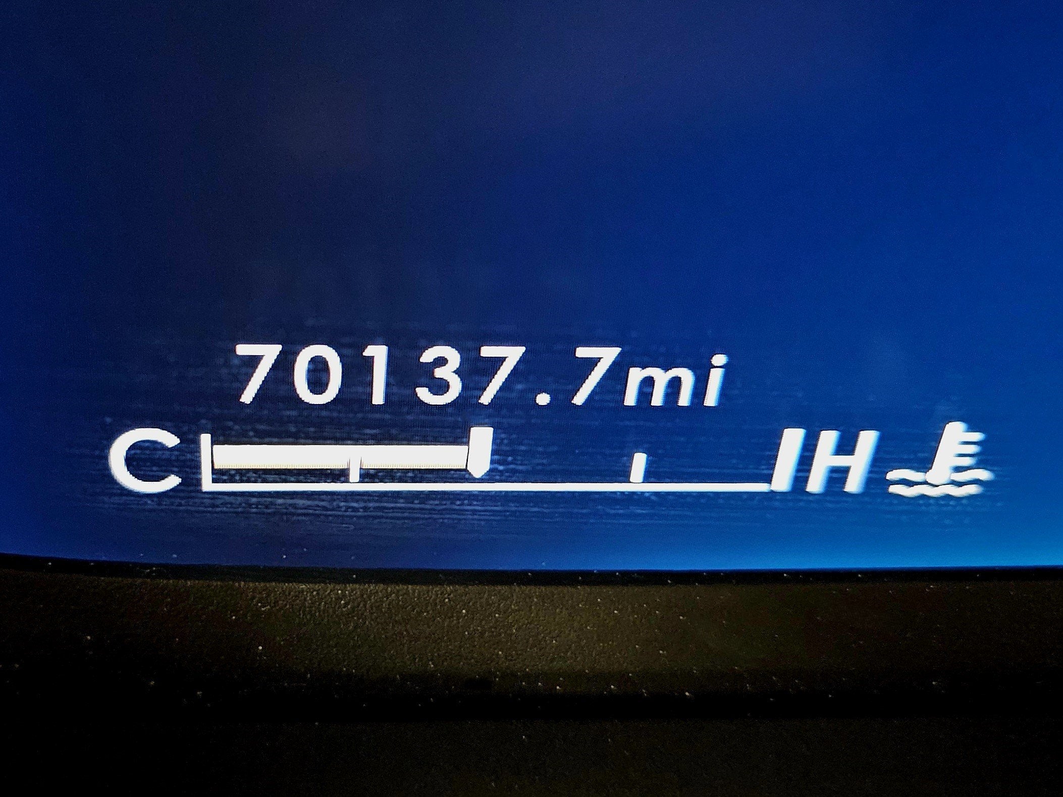 2022 Lincoln Aviator Grand Touring