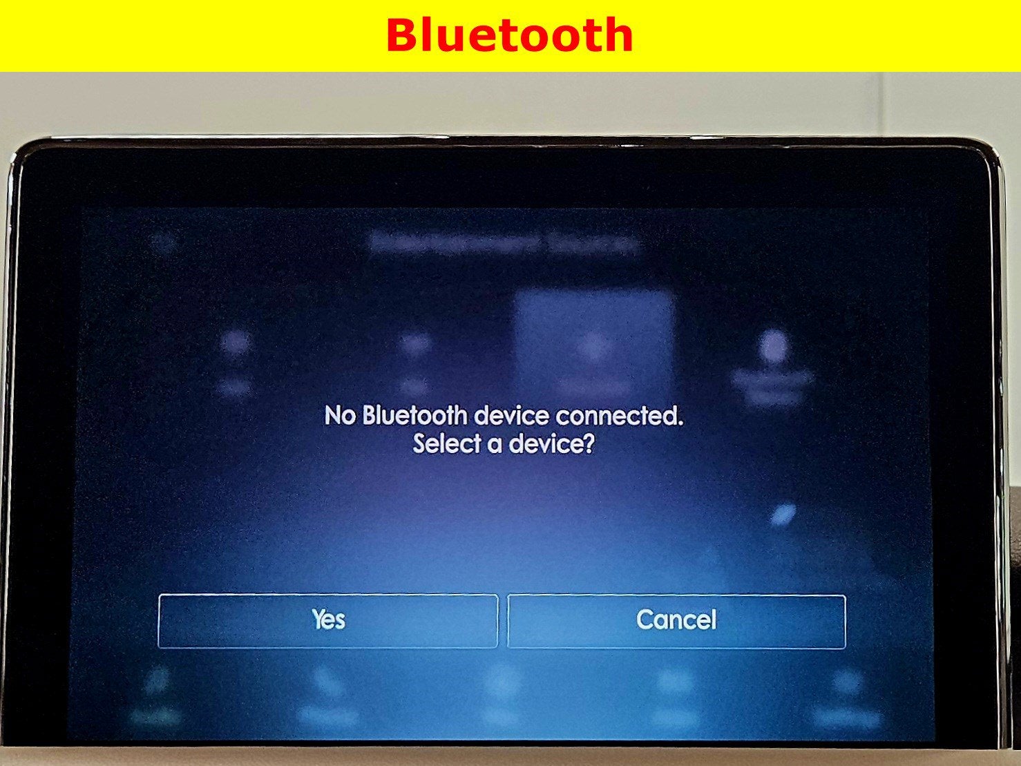 2022 Lincoln Aviator Grand Touring