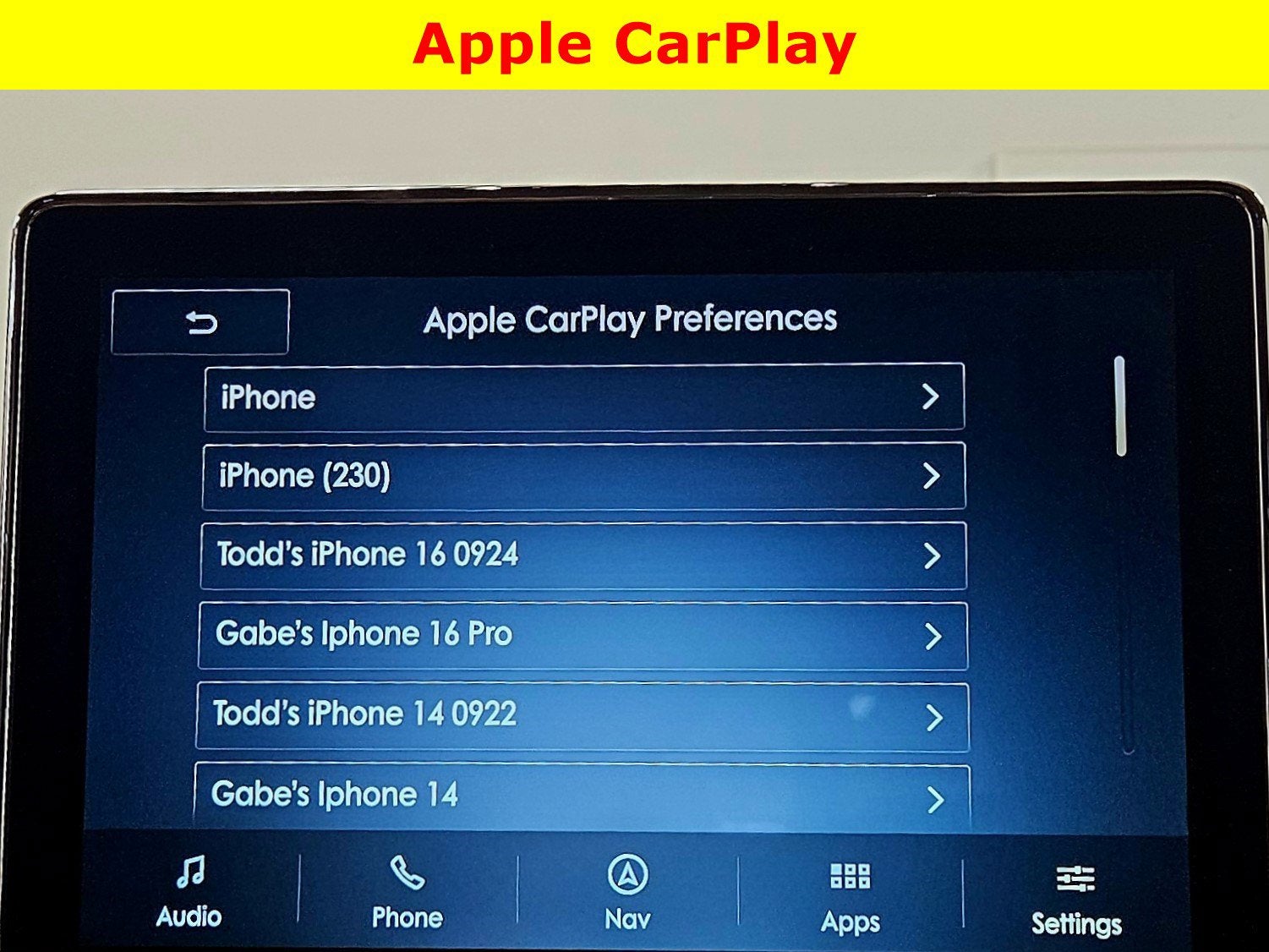 2022 Lincoln Aviator Grand Touring