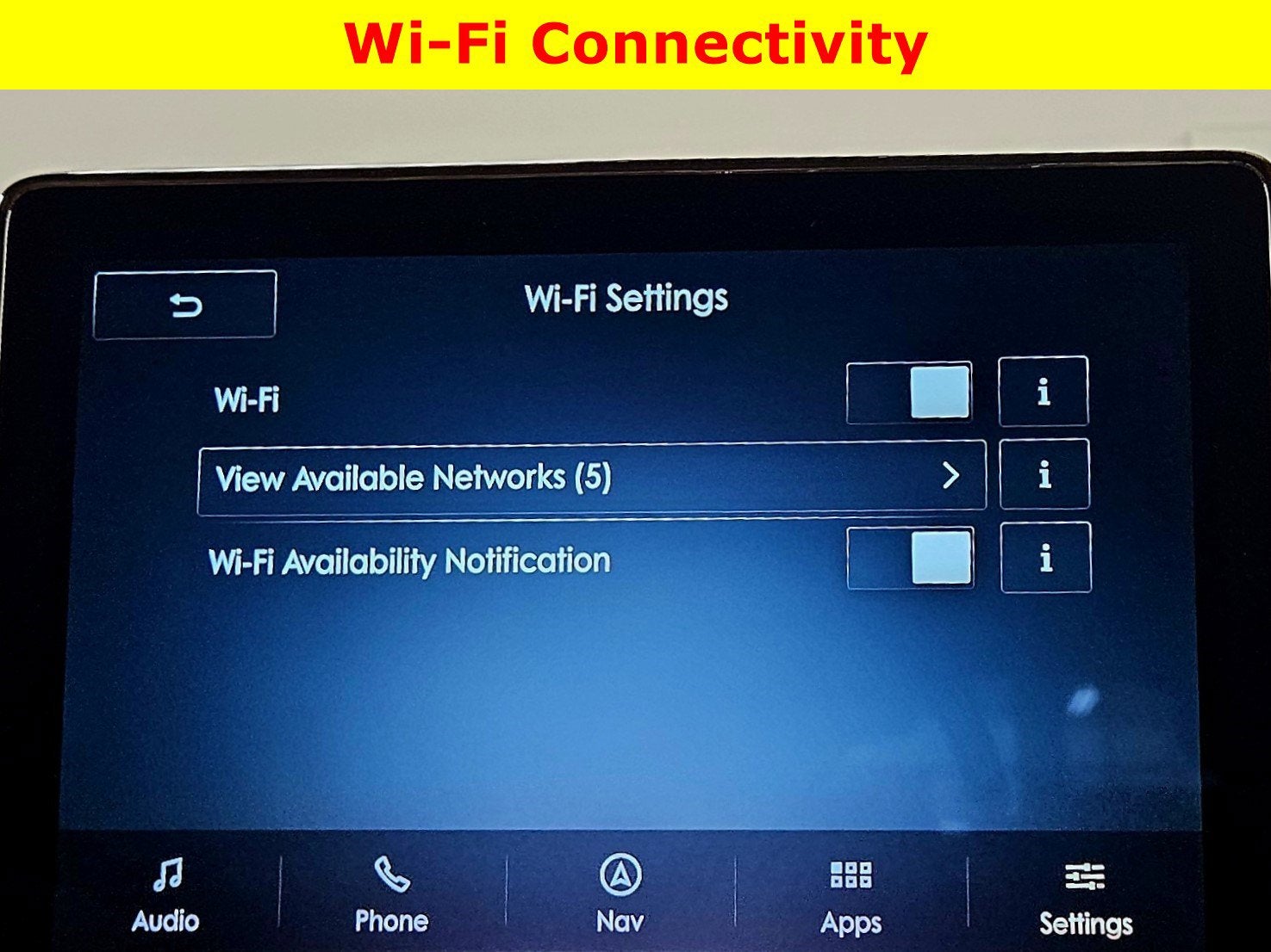 2022 Lincoln Aviator Grand Touring