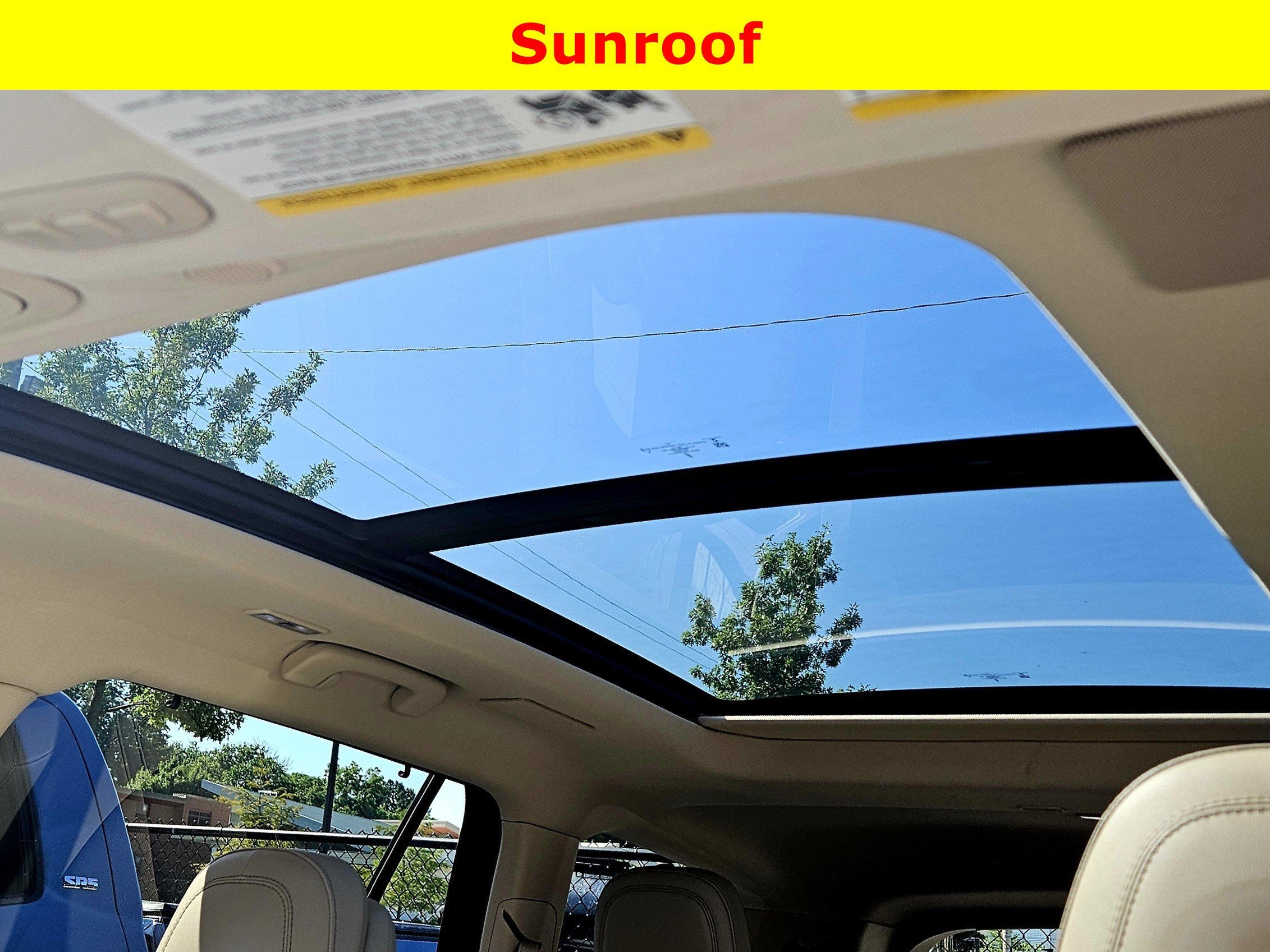 2022 Lincoln Aviator Grand Touring