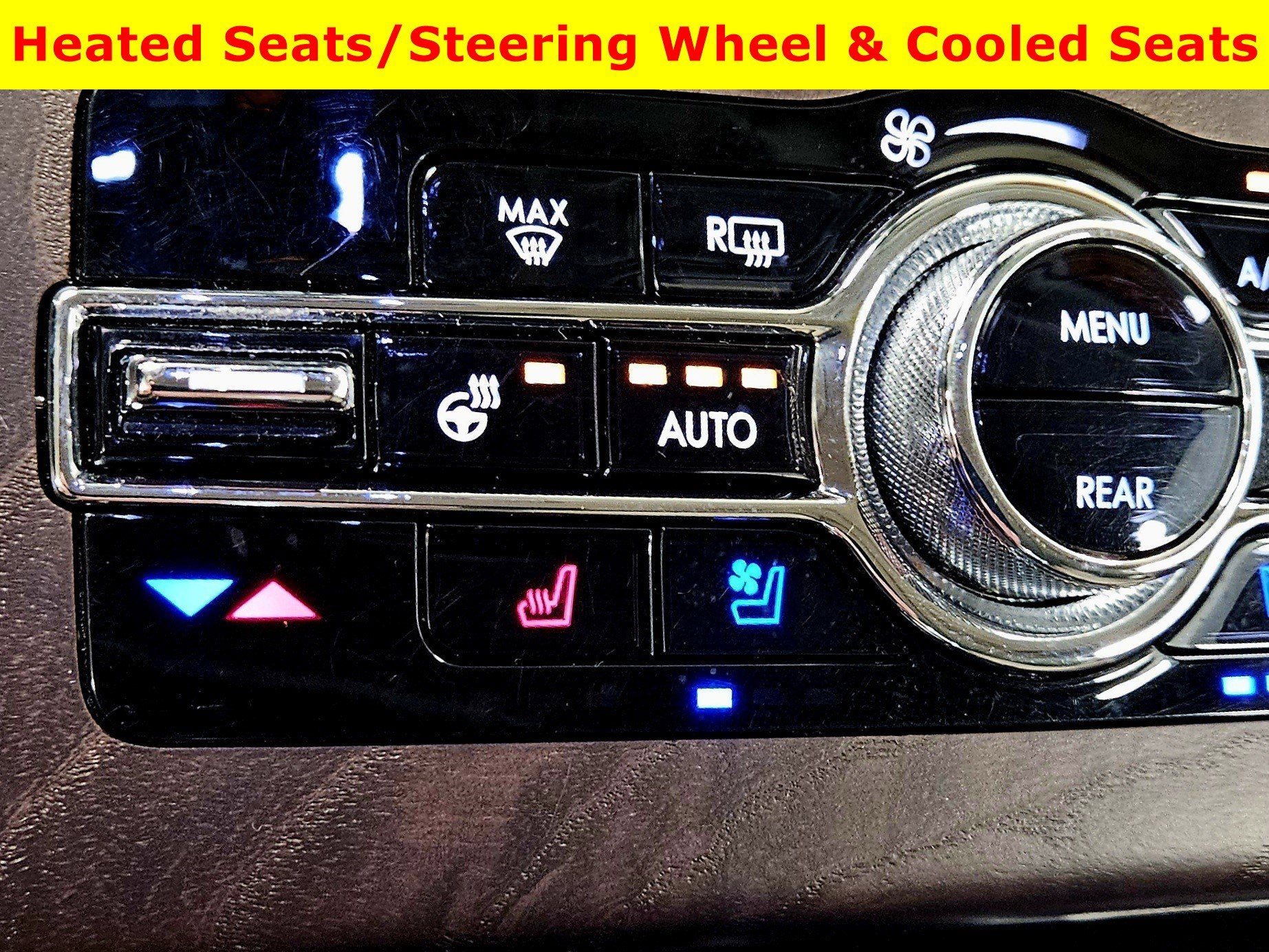 2022 Lincoln Aviator Grand Touring