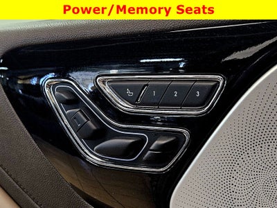 2022 Lincoln Aviator Grand Touring