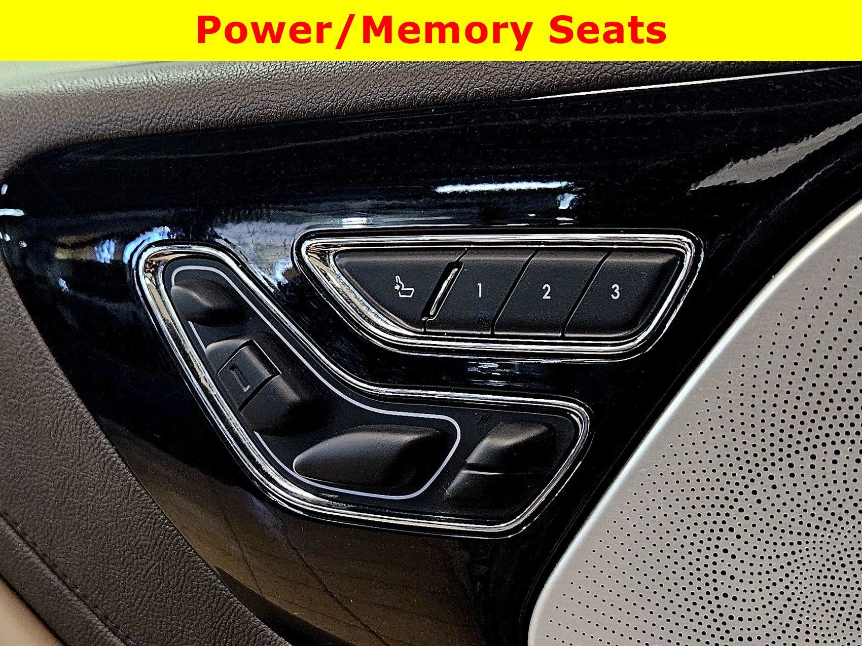 2022 Lincoln Aviator Grand Touring