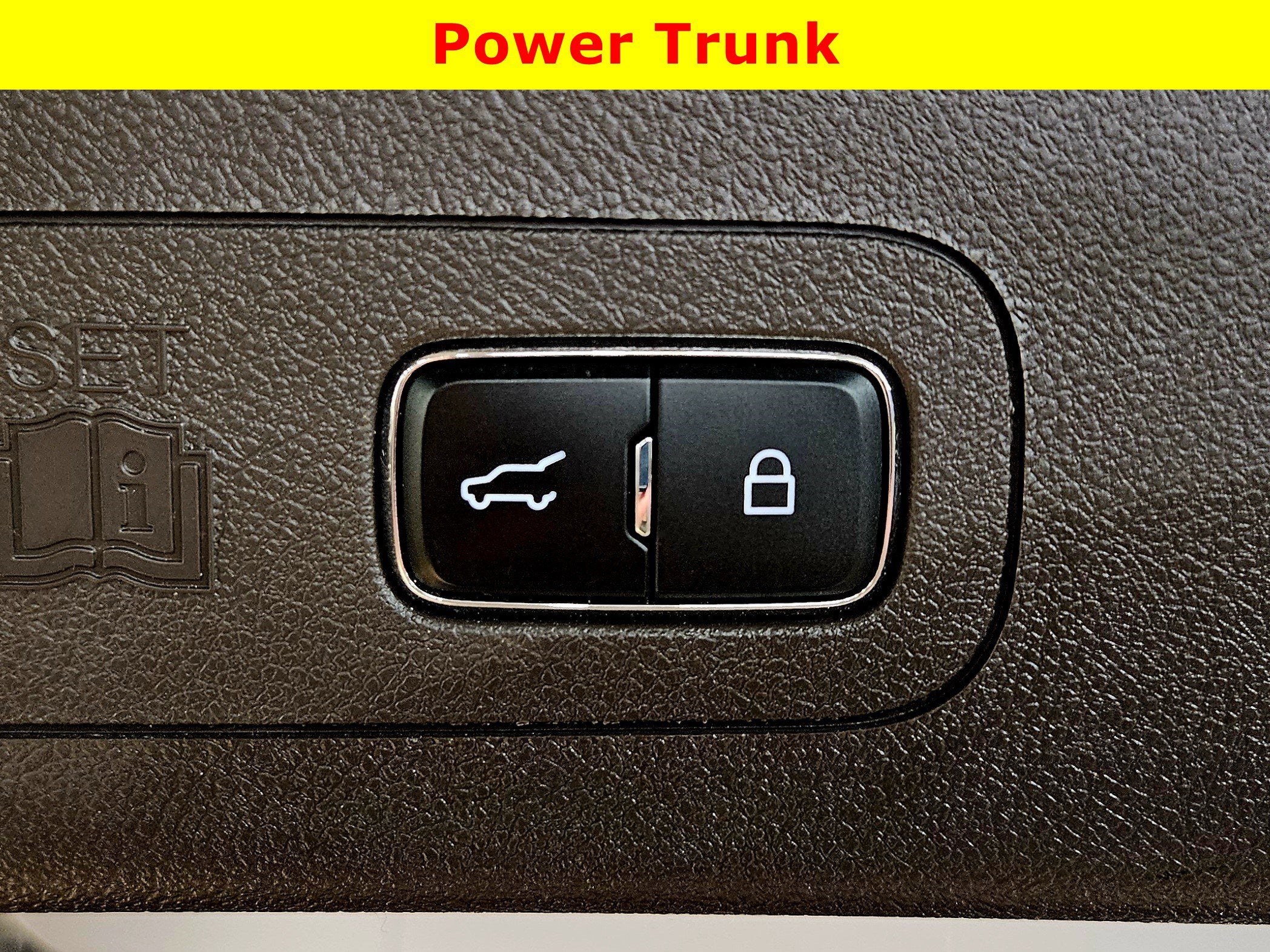 2022 Lincoln Aviator Grand Touring