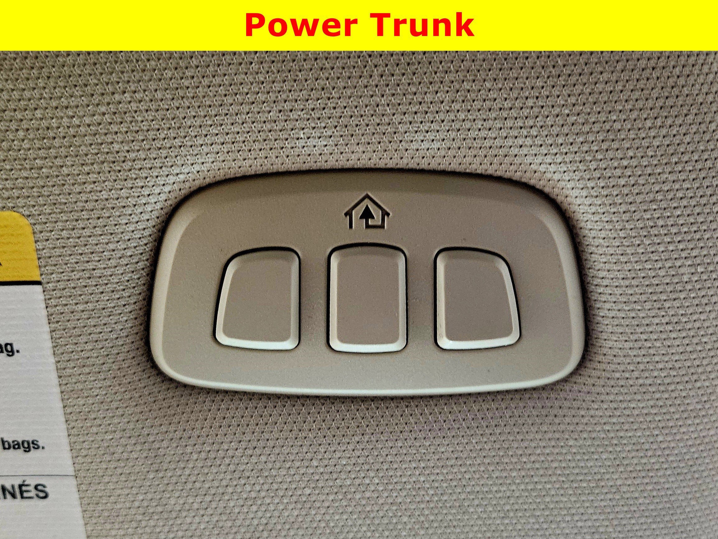 2022 Lincoln Aviator Grand Touring