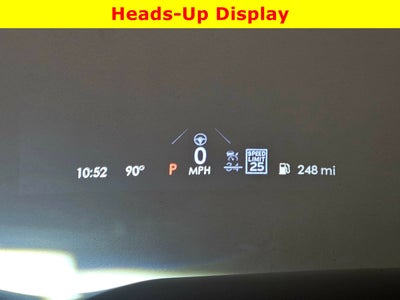 2022 Lincoln Aviator Grand Touring