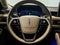 2022 Lincoln Aviator Grand Touring