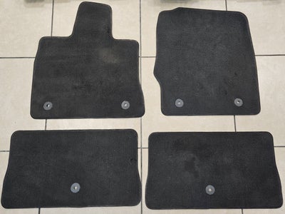 2022 Lincoln Aviator Grand Touring