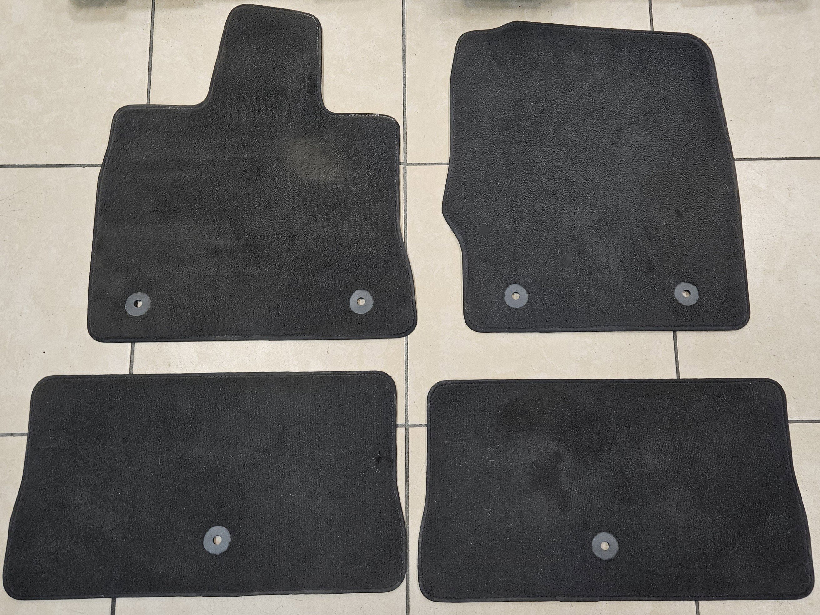 2022 Lincoln Aviator Grand Touring