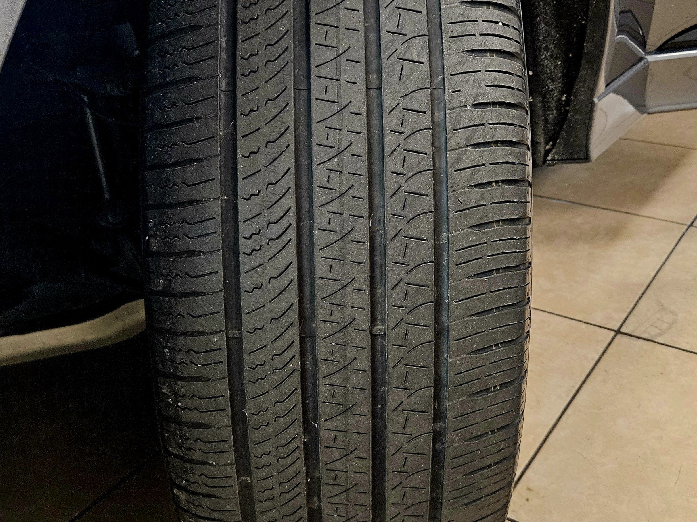 2022 Lincoln Aviator Grand Touring