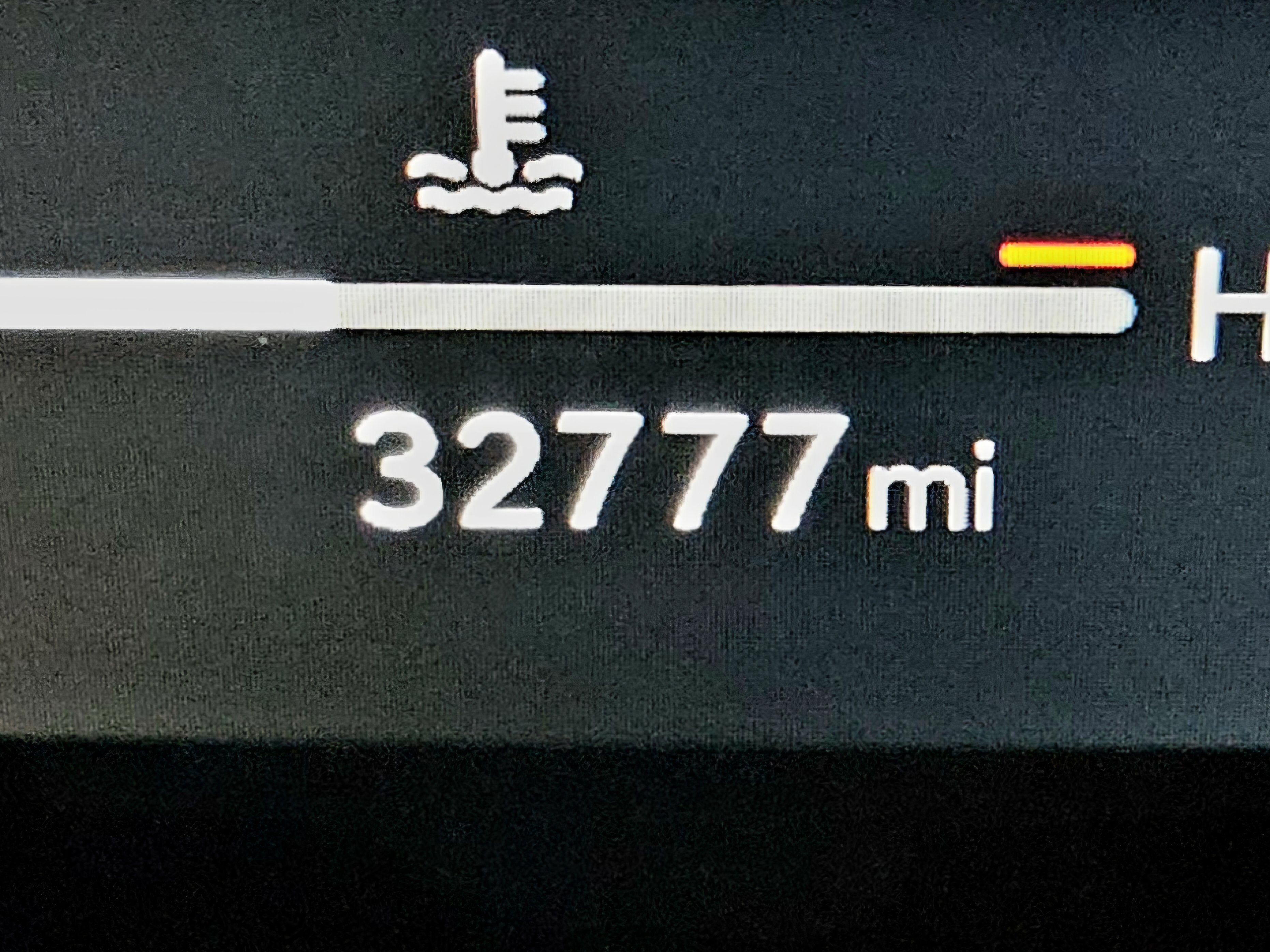 2024 Lexus TX TX 350 Premium