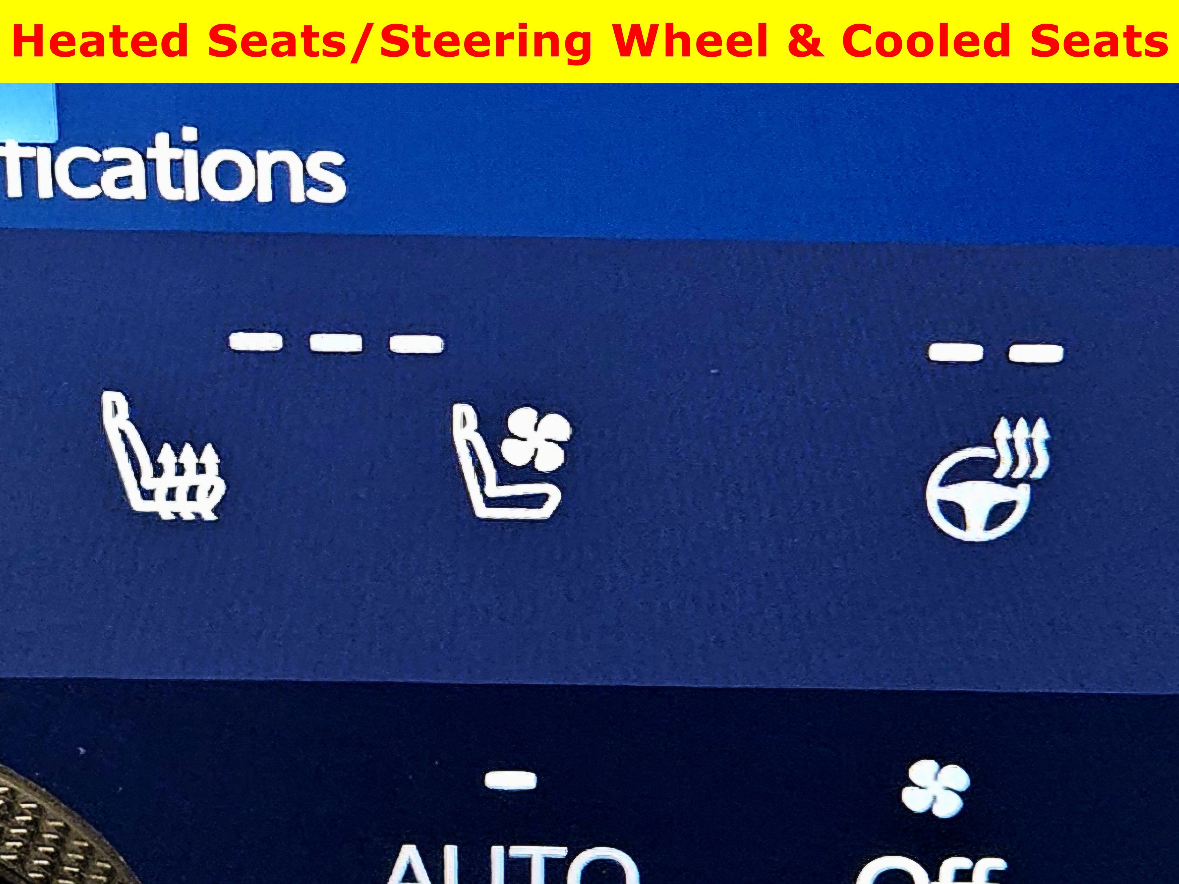 2024 Lexus TX TX 350 Premium