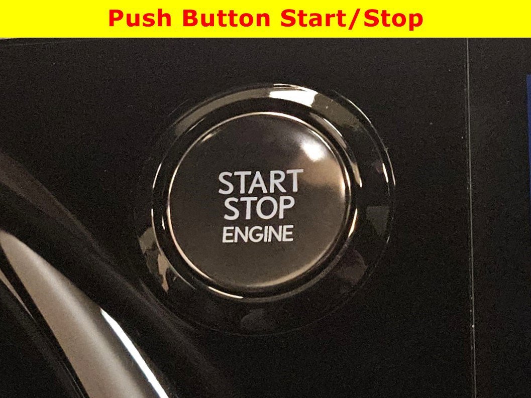 2024 Lexus TX TX 350 Premium