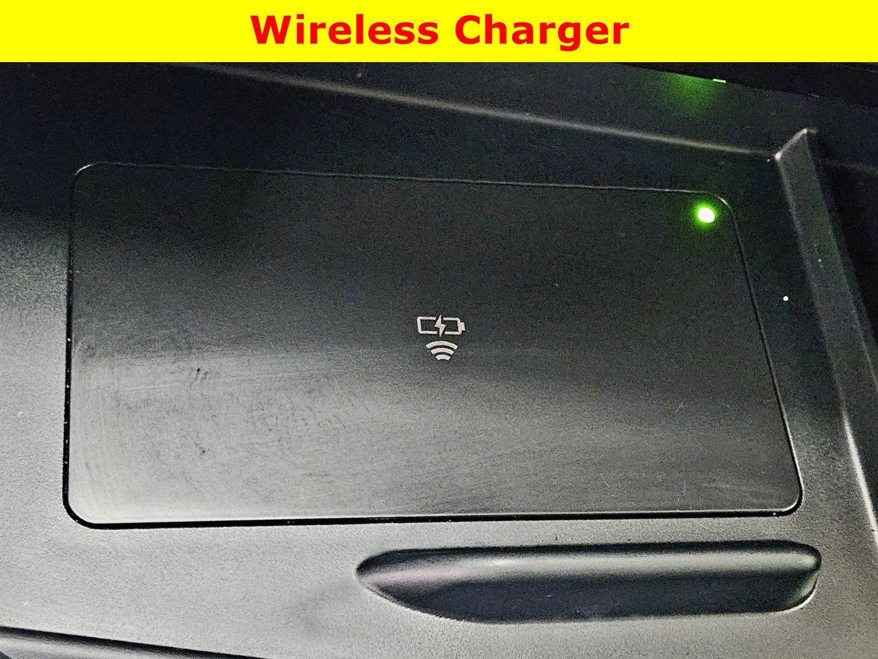 2024 Lexus TX TX 350 Premium