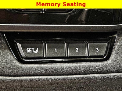 2024 Lexus TX TX 350 Premium