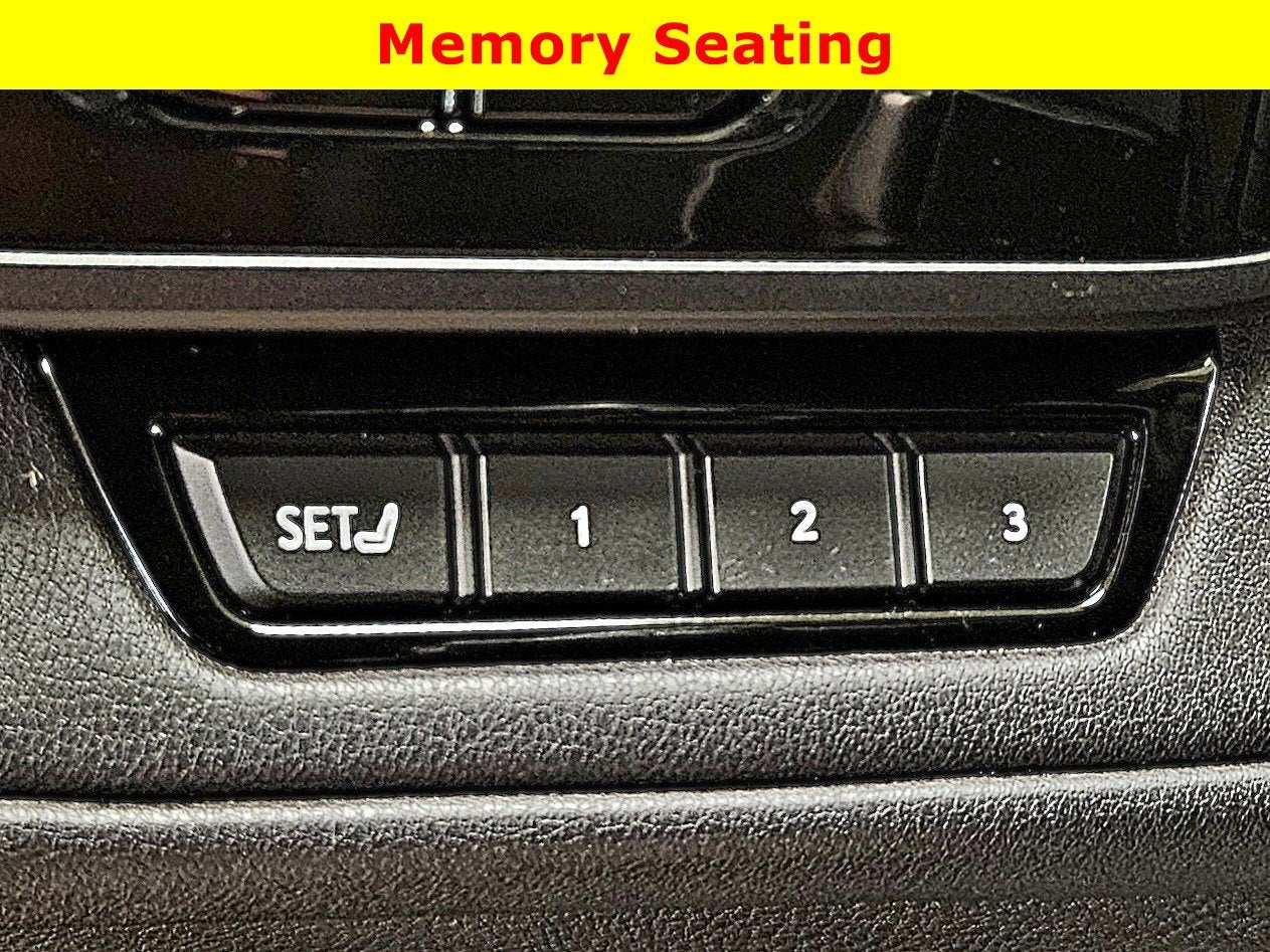 2024 Lexus TX TX 350 Premium