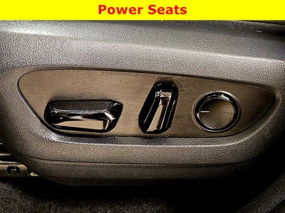 2024 Lexus TX TX 350 Premium