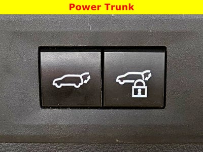 2024 Lexus TX TX 350 Premium