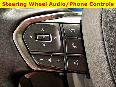 2024 Lexus TX TX 350 Premium