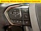 2024 Lexus TX TX 350 Premium