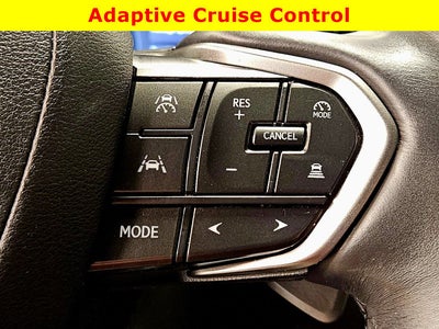 2024 Lexus TX TX 350 Premium