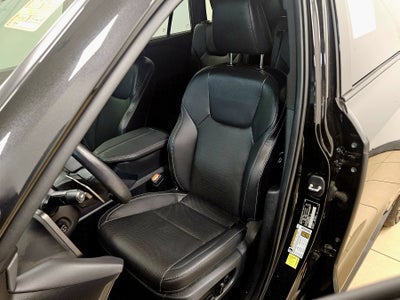 2024 Lexus TX TX 350 Premium