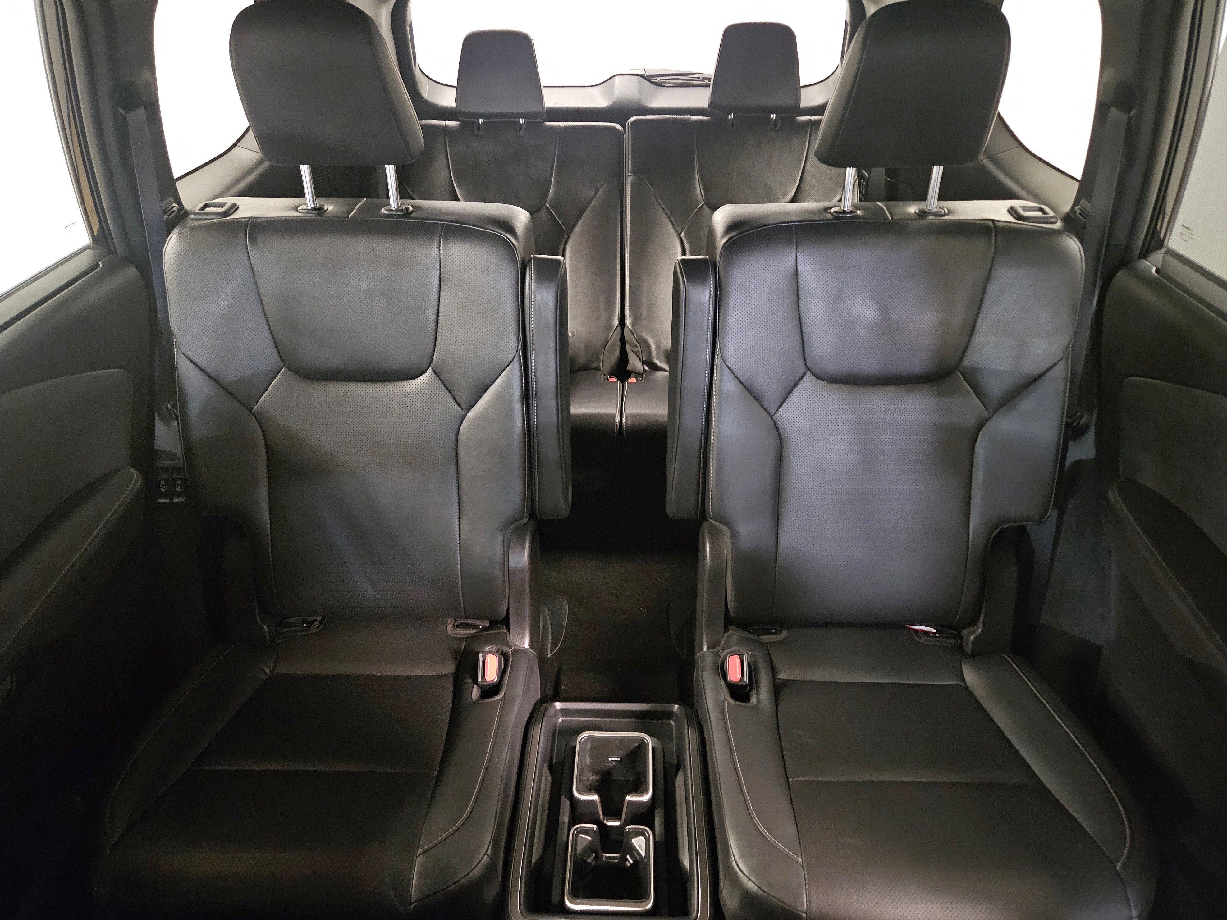 2024 Lexus TX TX 350 Premium