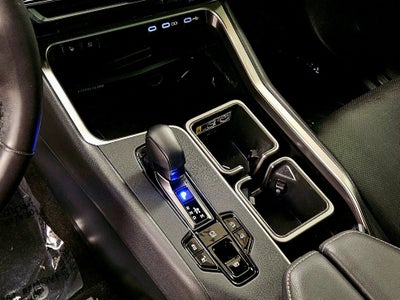 2024 Lexus TX TX 350 Premium