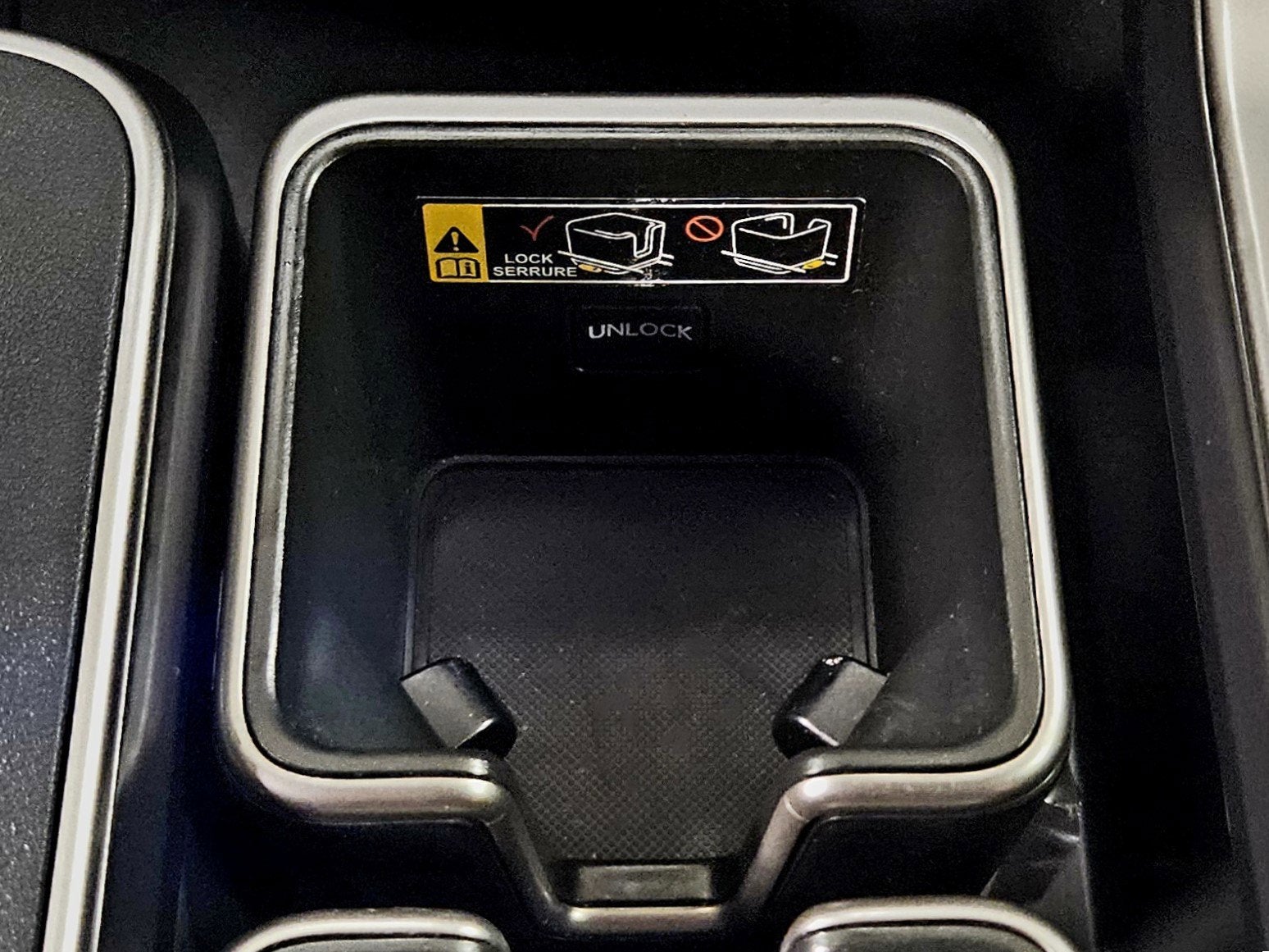 2024 Lexus TX TX 350 Premium