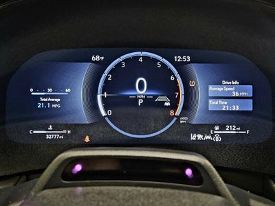 2024 Lexus TX TX 350 Premium