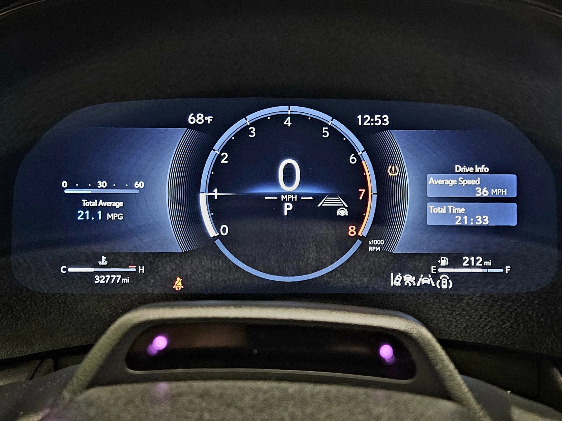 2024 Lexus TX TX 350 Premium