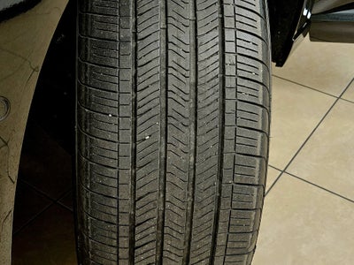 2024 Lexus TX TX 350 Premium