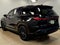 2024 Lexus TX TX 350 Premium