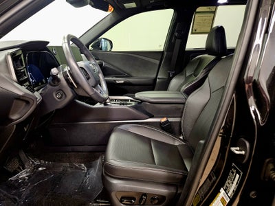 2024 Lexus TX TX 350 Premium