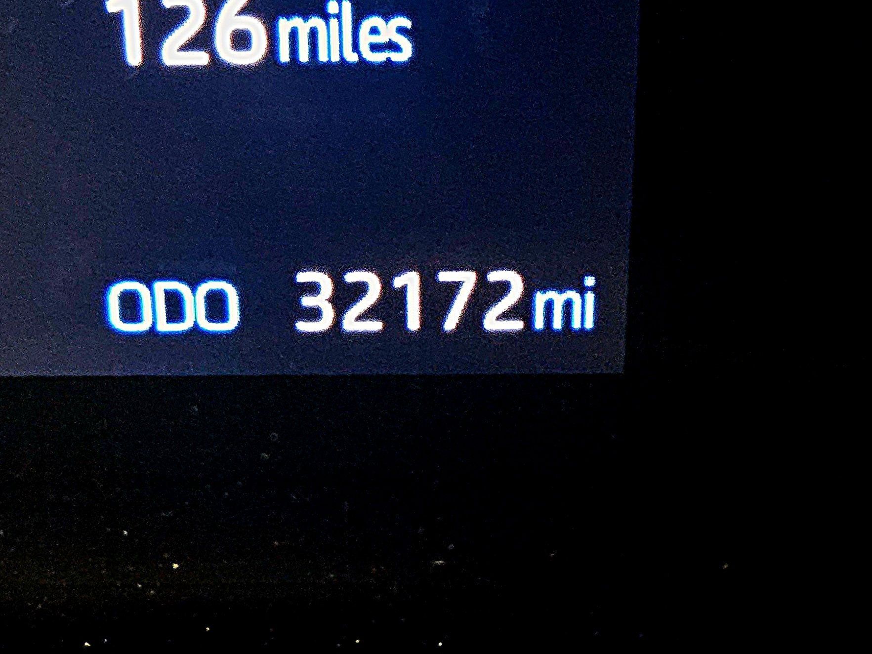 2022 Toyota Sienna XSE