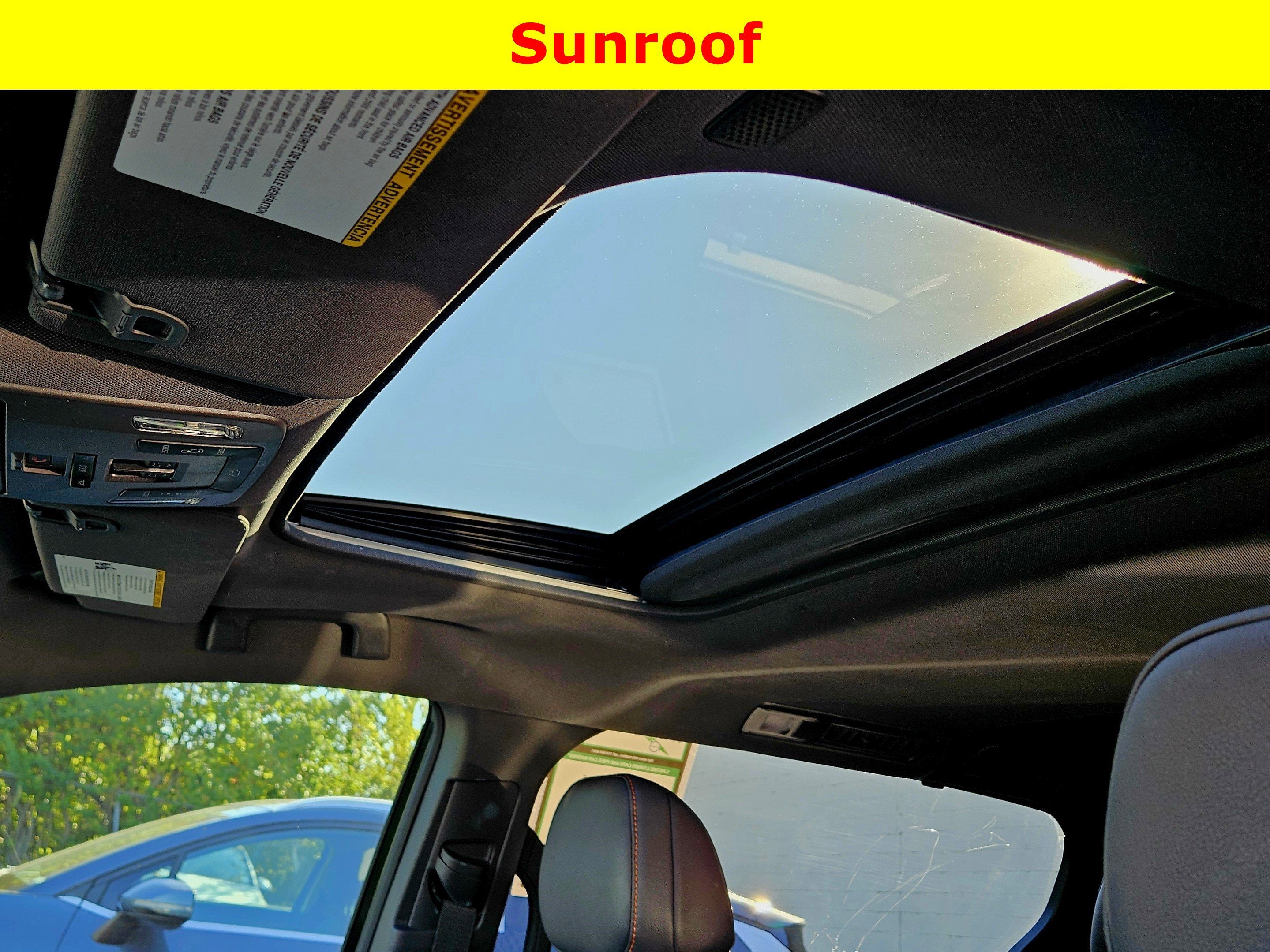 2022 Toyota Sienna XSE