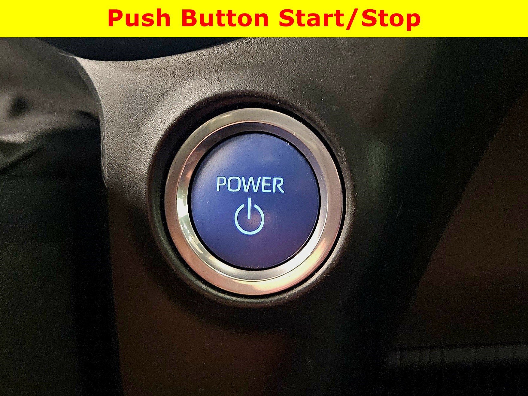 2022 Toyota Sienna XSE