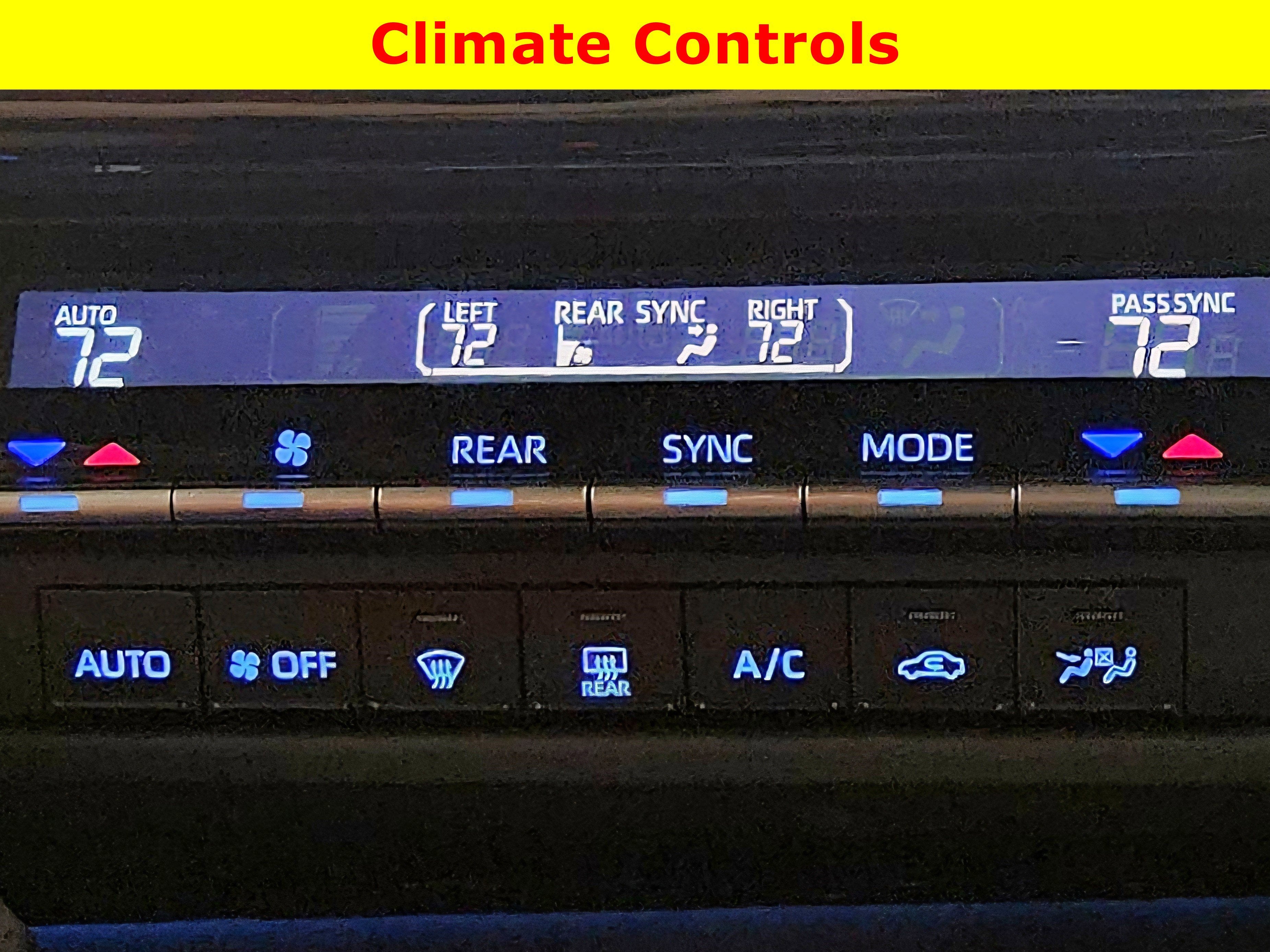 2022 Toyota Sienna XSE