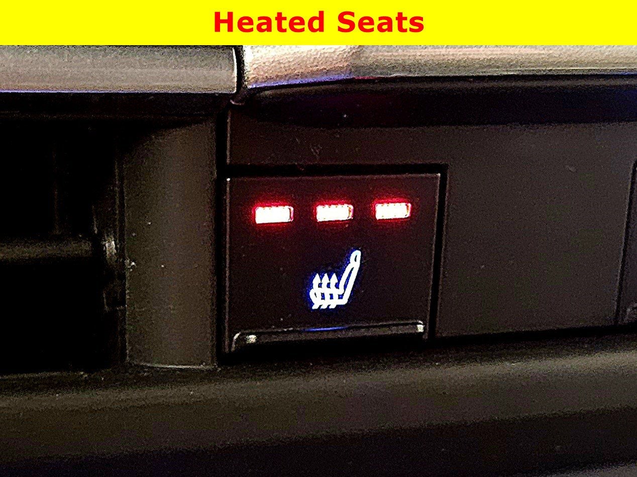 2022 Toyota Sienna XSE