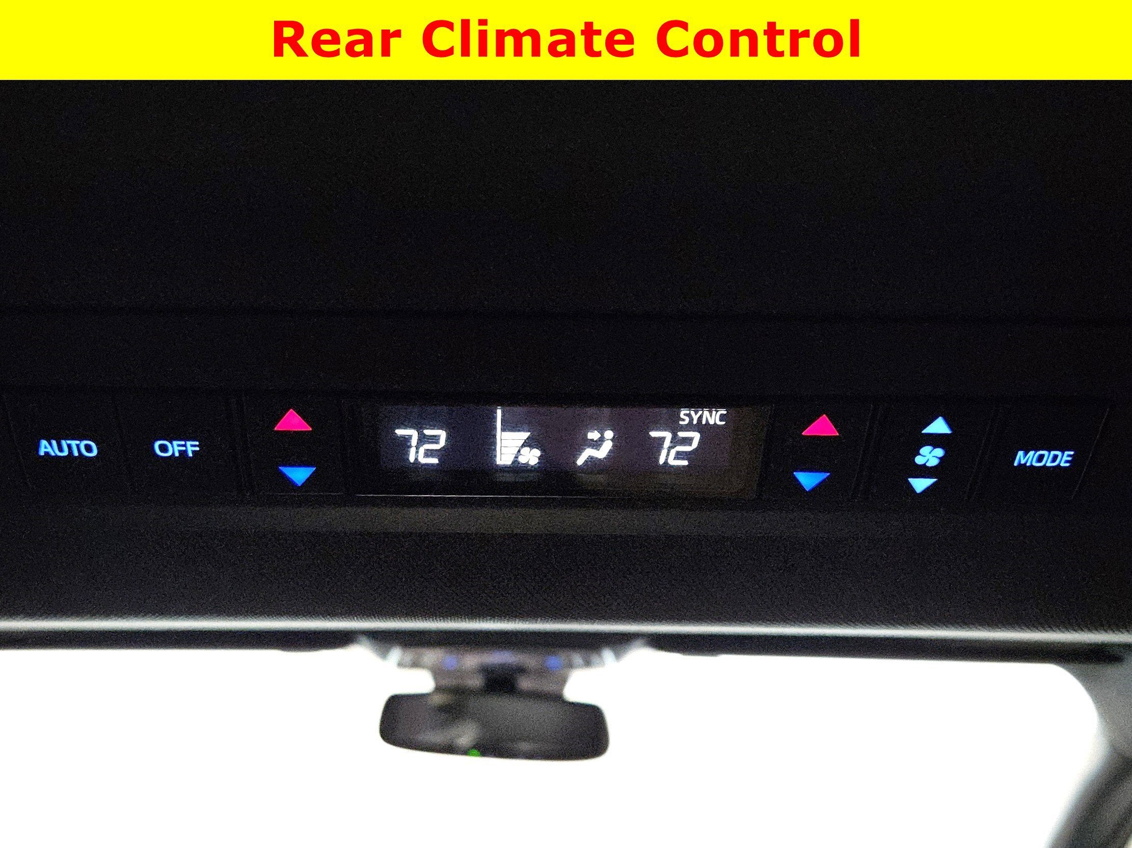 2022 Toyota Sienna XSE