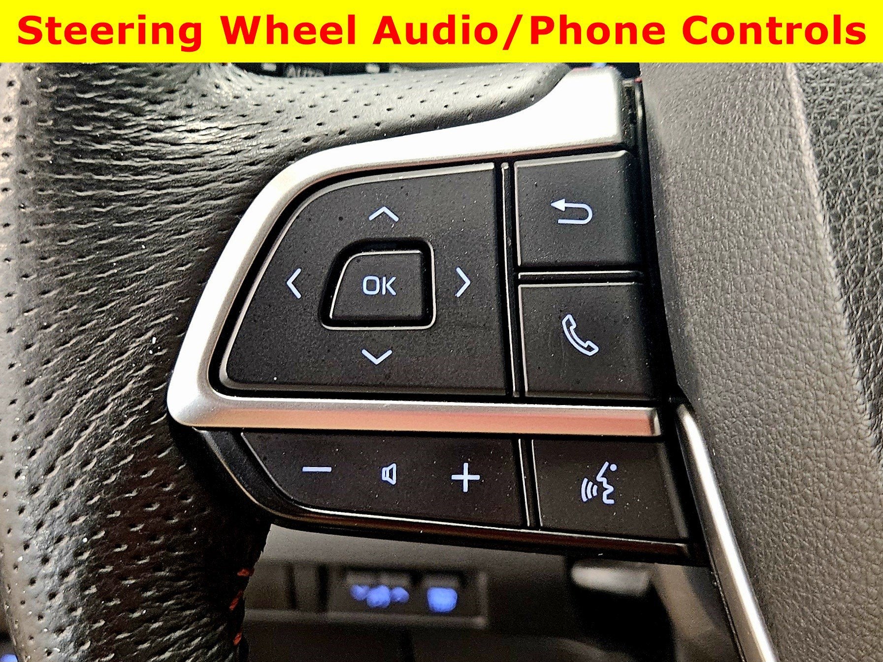 2022 Toyota Sienna XSE